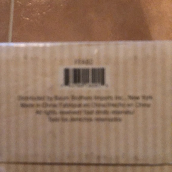 NWT Vintage Formalities IMPERIAL EGG COLLECTION - Picture 12 of 13